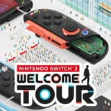 nintendo-switch-2-welcome-tour-cover.cover_300x