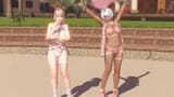 DOAX-VenusVacation_250626_164954