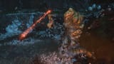 Black Myth_ Wukong_20250204015309