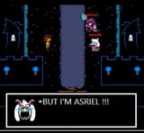 xcymz72ft49f1 DELTARUNE
