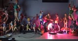 20250625_203502(1)(1)