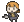 ᵃⁿᵗᵉᵗᵗᵉ