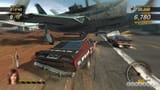 flatout