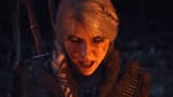 The-Witcher-4-Ciri