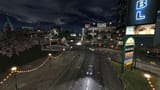 NFS Underground 09_03_2025 20_12_28