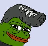 1752328965800270