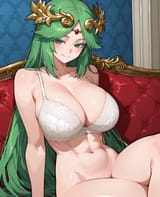 ComfyUI_02555_