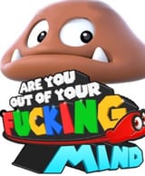 1741484518525294