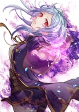 __female_my_unit_gimurei_and_my_unit_fire_emblem_kakusei_and_etc_drawn_by_kaboplus_ko__5ff2ddaa0fcb5a05222ceaca0a7dd627