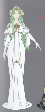 FE3H_Concept_Art_Rhea