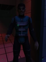Goggles