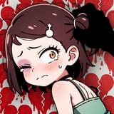 becky (1)