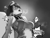 __yuuki_kanan_digimon_and_1_more_drawn_by_keyliom__e5ab10545767e66e4af5b1ed2250b5d8