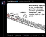 1686402754432