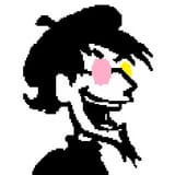 1632007008812