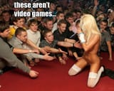 Not Vidya