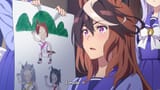 Uma Musume Pretty Derby - 14 Extra R (BD 1920x1080 x.264 3Audio).mkv - 00_10_23.373