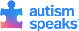 Autism_Speaks_Rebrand