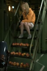 573263