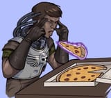 IndigoScribbles-Psyker-Warhammer-40000-Idira-Tlass-8424202