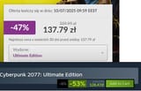 wtf
