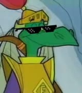 MFW still the best
