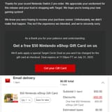 goodguy-target