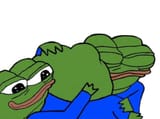 1750240027040485