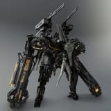 ArtBook_Machine_032