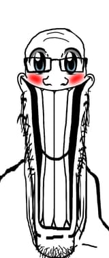 1750971847463u