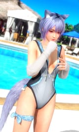 DEAD OR ALIVE Xtreme Venus Vacation Screenshot 2025.06.26 - 18.09.19.55