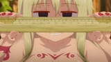 Ohys-Raws_Ishuzoku_Reviewers_-_02_(AT-X_1280x720_x264_AAC).mp4_snapshot_05.54_2020.01.18_10.04.13