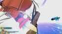 ezgif-4d26f086872974_thumb.jpg