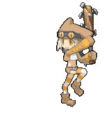 Thiefubat