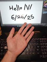 20250626_171300