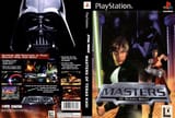 ps1_starwarsmastersofteraskasidvd
