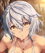 42a3db460a0ce8ede0f6b2bb81bd40aa~2