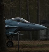 jet (1)