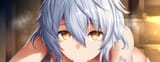 a118b3c3a8619fa482d080c84ec0bced~2