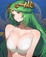 ComfyUI_01087_
