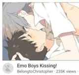 GMMLzR0XQAAgKdk