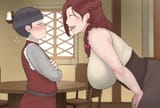 Ep2WHWFXMAE2Flh