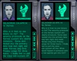 HUD4