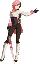 GIF image 2