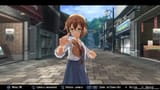 Tokyo Xanadu eX+_20230822091529