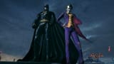 BATMAN™_ ARKHAM KNIGHT_20250626193432