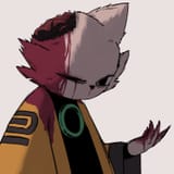 yi is fucking dying