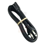 ps5 power cord