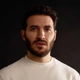 maxence cazorla