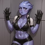 20250626_1637_Sci-Fi Character Redesign_remix_01jypamfm6esp9cbhkatzqjszm
